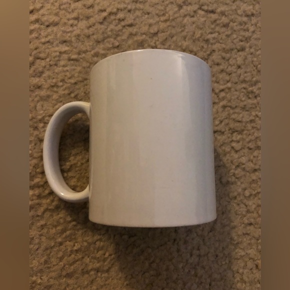 Baltimore Ravens Mug - Picture 2 of 5